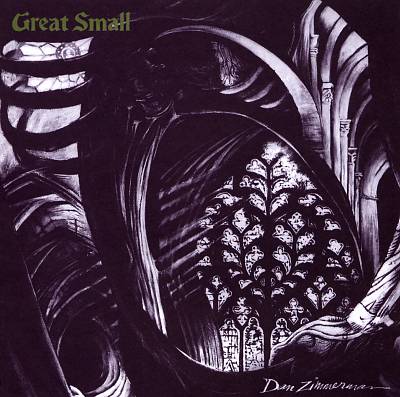 Great Small