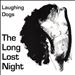 The Long Lost Night
