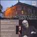 Beethoven: Violin Concerto Op. 61; Violin Romances Op. 40 & 50