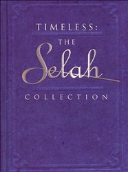 descargar álbum Selah - Timeless The Selah Collection