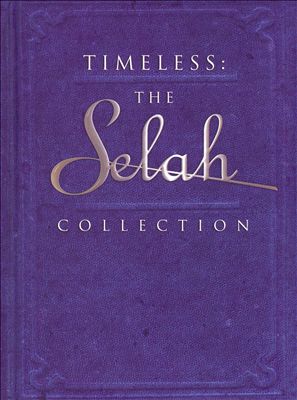 Timeless: The Selah Collection