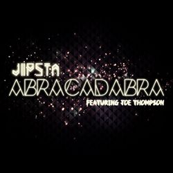 last ned album Jipsta - Abracadabra