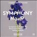 Beethoven: Symphony No. 9