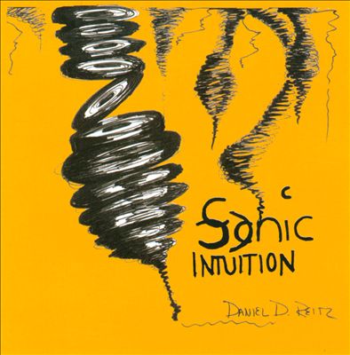 Sonic Intuition