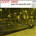 Zoot Sims Goes to Jazzville