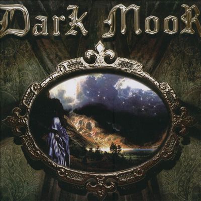 Dark Moor
