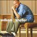 Chansons Nobles et Sentimentales