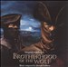 Brotherhood of the Wolf (Original Soundtrack)