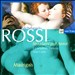 Michelangelo Rossi: Straziami pur Amor