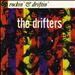 Clyde McPhatter & the Drifters