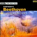 Everybody's Beethoven: Symphonies Nos. 4, 8, 9