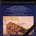 Shostakovich: SYMPHONY No. 6 / Theme & Variations / Scherzo / Suite "Alone"