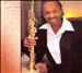 Curtis Haywood