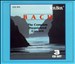 Bach: The Complete Keyboard Concerti