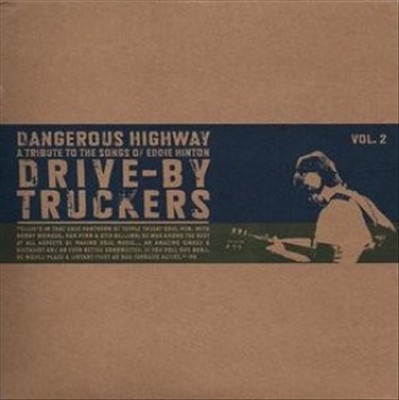 Dangerous Highway Vol. 2