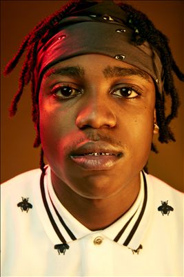 22Gz