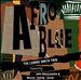 Afro Blue