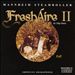 Fresh Aire II