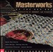 Masterworks of the New Era, Vol. 4
