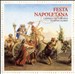 Festa Napoletana