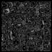 All Is Illusory