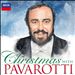 Christmas with Pavarotti [Decca]