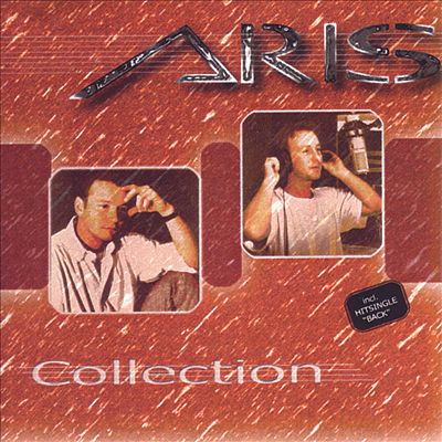 Aris Collection
