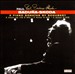 Paul Badura-Skoda plays 3 Piano Sonatas by Schubert