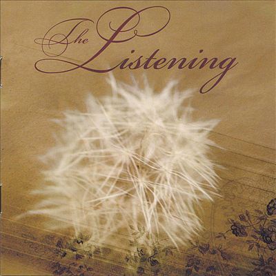 The Listening LP