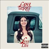 Lust for Life