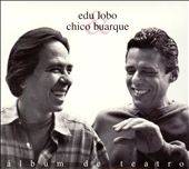 Chico Buarque - Francisco Album Reviews, Songs & More