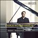 Chopin: Sonate No. 3; Polonaise-Fantaisie; Nocturnes