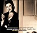 Kurt Weill: The Seven Deadly Sins