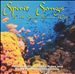 Spirit Songs of the Great Barrier Reef