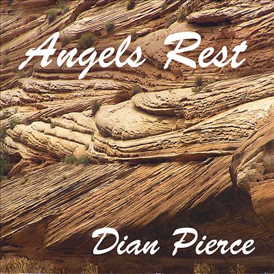 Angels Rest