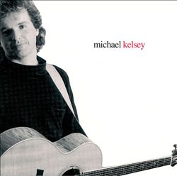 last ned album Michael Kelsey - Michael Kelsey