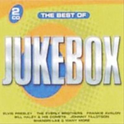 The Best of Jukebox