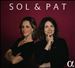 Sol & Pat