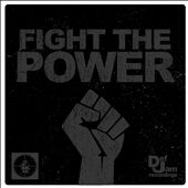 Fight the Power: The Collection