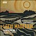 Leevi Madetoja: Symphony No. 2; Kullervo; Elegy