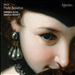 Bach: Flute Sonatas