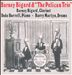 Barney Bigard & the Pelican Trio