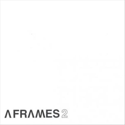 A Frames 2