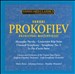Prokofiev: Orchestral Masterpieces