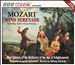 Mozart: Wind Serenade, K. 361