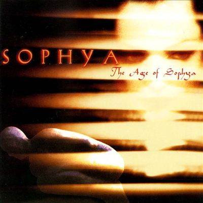 The Age of Sophya