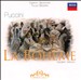 Puccini: La Bohème [Highlights]