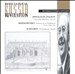 Mussorgsky: Pictures at an Exhibition