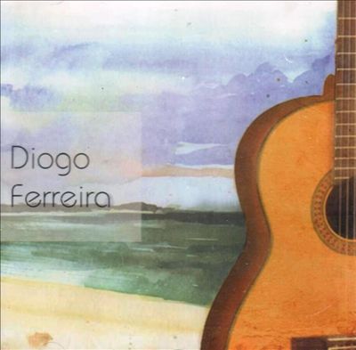 Diogo Ferreira