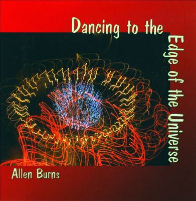 Dancing To the Edge of the Universe